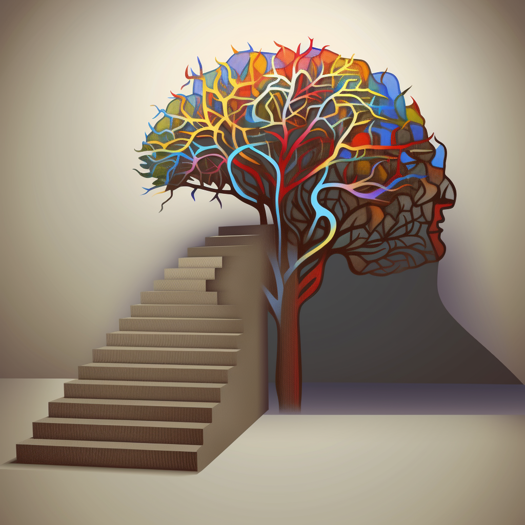 https://www.rijndam.nl/assets/uploads/images/behandelingen/Restoring_the_Colors_of_the_Mind_The_Stairway_to_a_Healthy_Brain.png