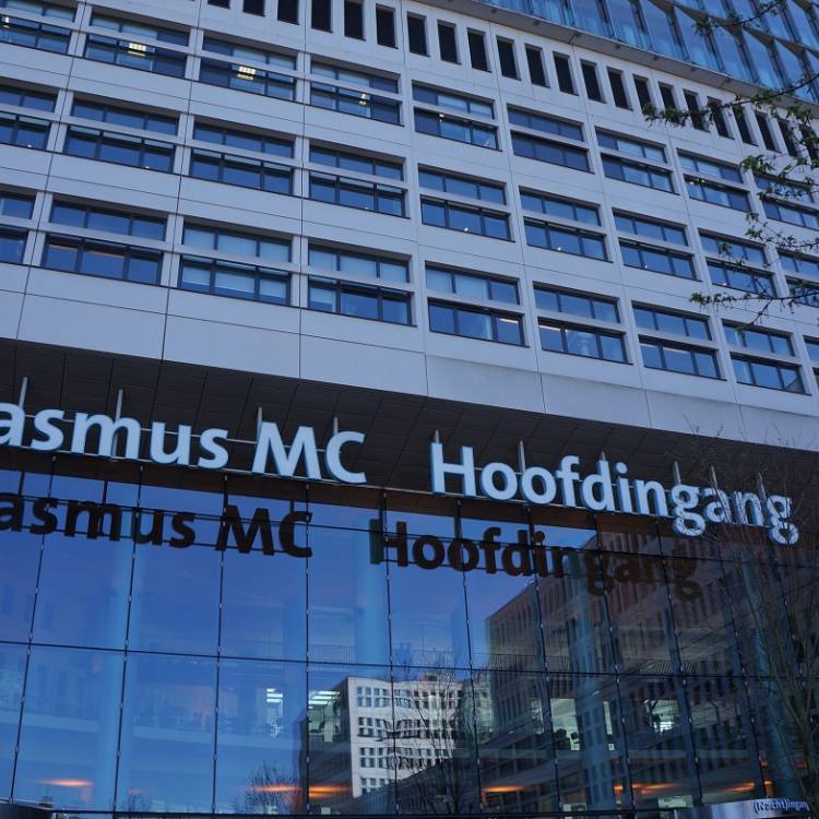 https://www.rijndam.nl/assets/uploads/images/locaties/Erasmus_mc.jpg