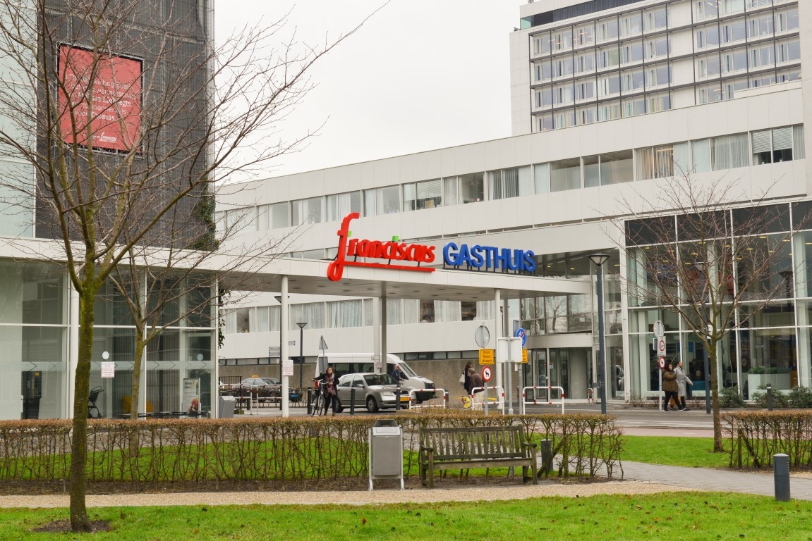 https://www.rijndam.nl/assets/uploads/images/locaties/Gebouw_Gasthuis_2017_%284%29.jpg