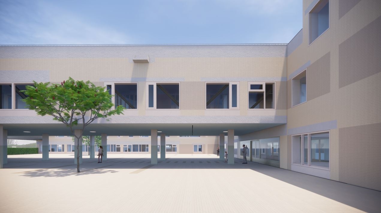 https://www.rijndam.nl/assets/uploads/images/locaties/Hazelaarweg_presentatie_4_impressie_voorplein.JPG