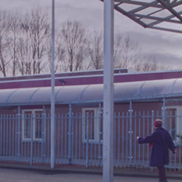 https://www.rijndam.nl/assets/uploads/images/locaties/IK20141216-001_Tyltyl_Rdam_Kromme_Zandweg.jpg