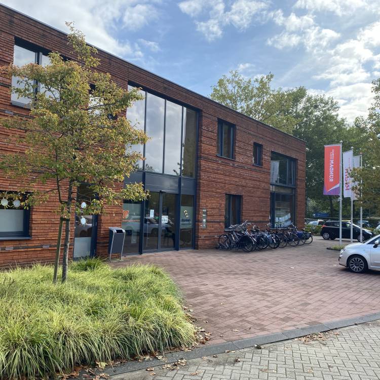 https://www.rijndam.nl/assets/uploads/images/locaties/IMG_6893.jpg