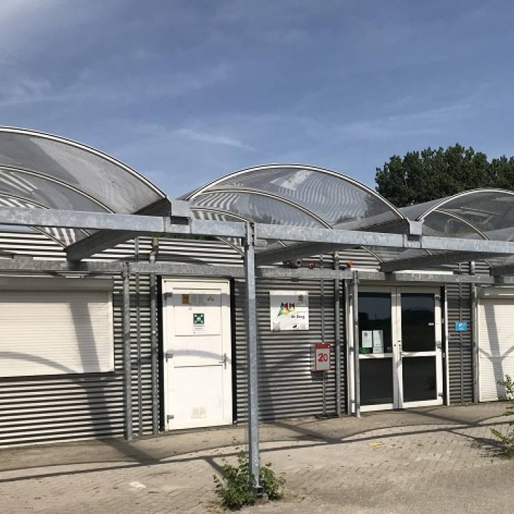 https://www.rijndam.nl/assets/uploads/images/locaties/Locatie_Woensdrechtsestraat.jpg