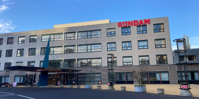 https://www.rijndam.nl/assets/uploads/images/locaties/Nieuwsbericht_website_parkeren.png