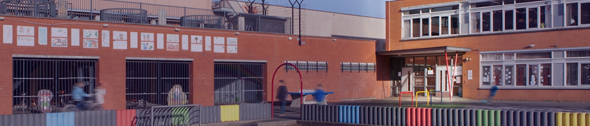 https://www.rijndam.nl/assets/uploads/images/locaties/OBS_Pluspunt_Rotterdam_%2B_layer_.jpg