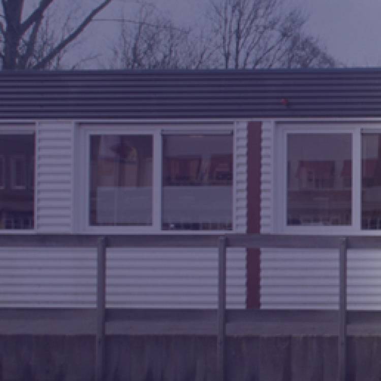 https://www.rijndam.nl/assets/uploads/images/locaties/Tyltyl_Charloise_Lagedijk_%2B_layer.jpg