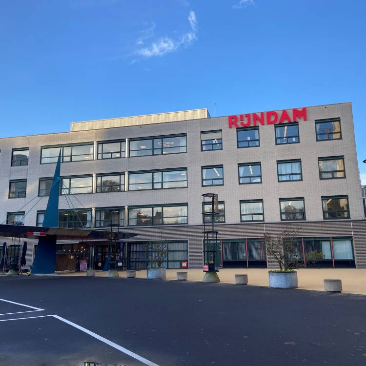 https://www.rijndam.nl/assets/uploads/images/locaties/WS-_nieuw_logo.jpg