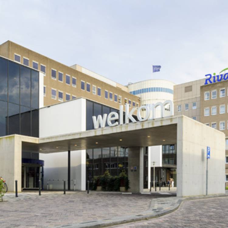 https://www.rijndam.nl/assets/uploads/images/locaties/beatrixziekenhuis.jpg