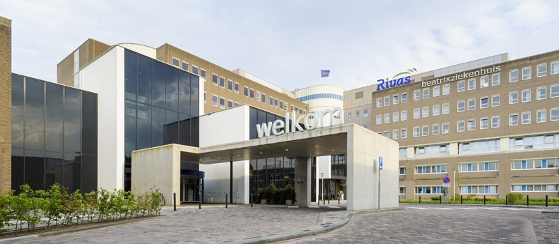 https://www.rijndam.nl/assets/uploads/images/locaties/beatrixziekenhuis.jpg