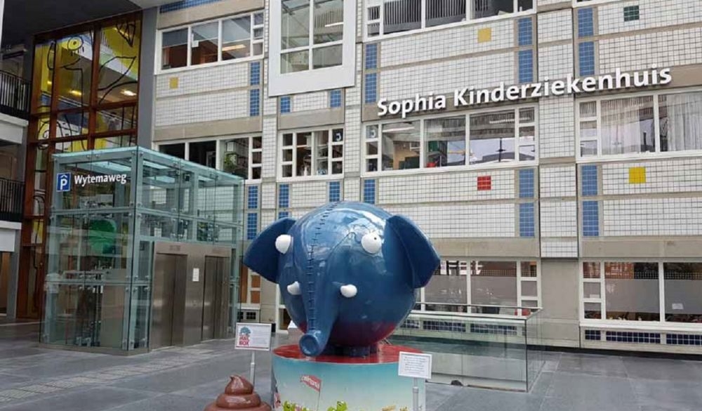 https://www.rijndam.nl/assets/uploads/images/locaties/erasmus_mc_sophia.jpg