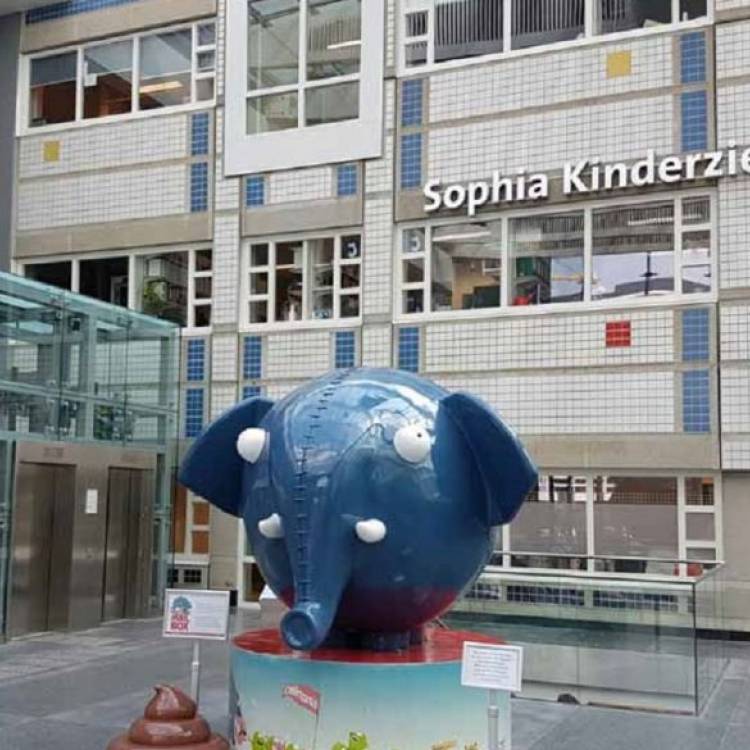 https://www.rijndam.nl/assets/uploads/images/locaties/erasmus_mc_sophia.jpg