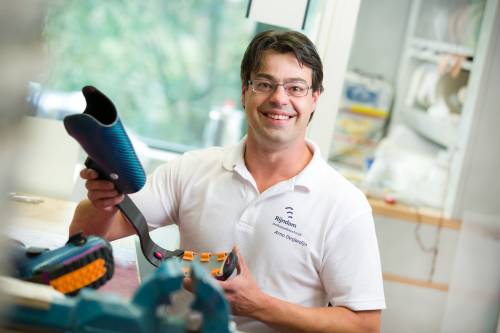 https://www.rijndam.nl/assets/uploads/images/medewerkers/Arno-Desjardijn_Orthopedisch_technisch_medewerker_Orthopedietechniek_ws.jpg