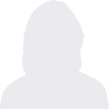 https://www.rijndam.nl/assets/uploads/images/medewerkers/Avatar_Profielfoto_unknown_woman.jpg