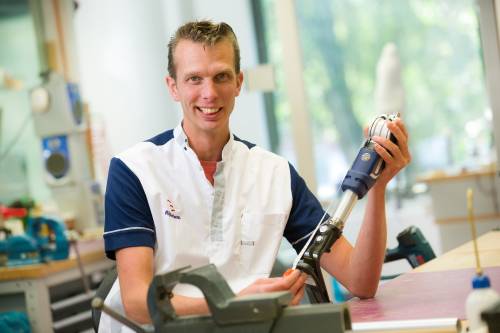 https://www.rijndam.nl/assets/uploads/images/medewerkers/Gertjan_Ruigrok_Orthopedietechniek_20161201.jpg