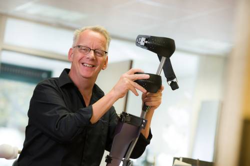 https://www.rijndam.nl/assets/uploads/images/medewerkers/Michiel-Bakker_Orthopedietechniek_ws.jpg