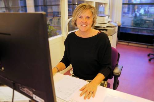 https://www.rijndam.nl/assets/uploads/images/medewerkers/Petra_Kok_baliemedewerker_Orthopedietechniek_ws_website.jpg