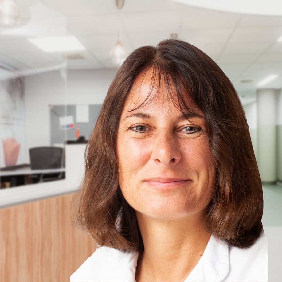 https://www.rijndam.nl/assets/uploads/images/medewerkers/Profielfoto-Dorinde_Oster_RA_vlp__vierkant.png
