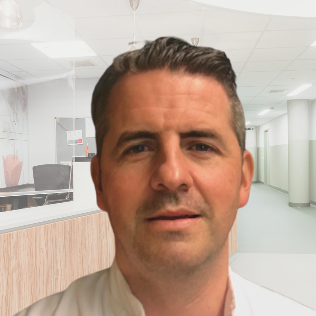 https://www.rijndam.nl/assets/uploads/images/medewerkers/Profielfoto_-_Erik_Grauwmeijer-_Revalidatie_artsen.png