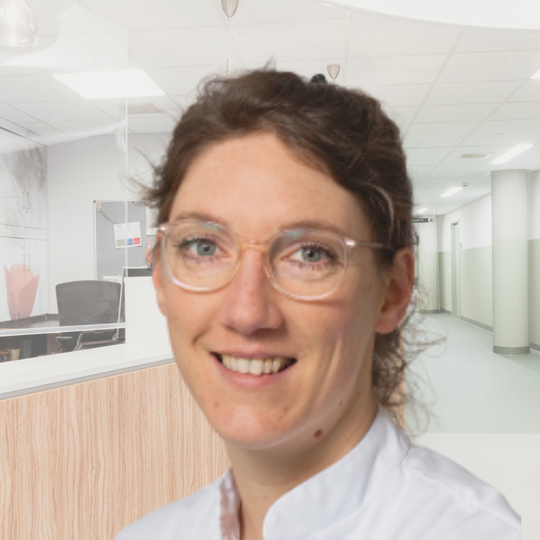 https://www.rijndam.nl/assets/uploads/images/medewerkers/Profielfoto_-_Esther_Schutte_-_Revalidatie_artsen.png