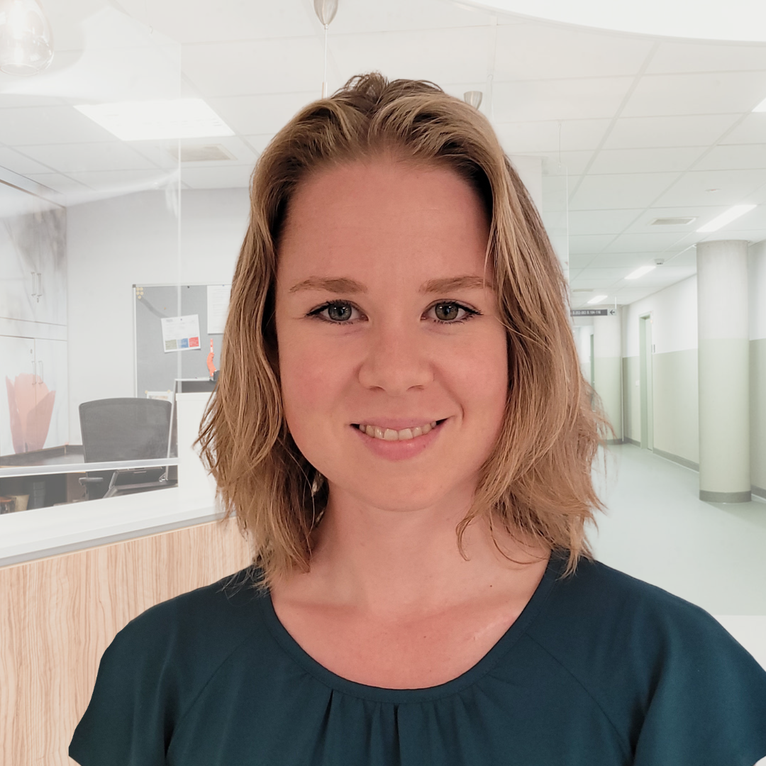 https://www.rijndam.nl/assets/uploads/images/medewerkers/Profielfoto_-_Marjolein_Kole__Revalidatiearts_vierkant.png