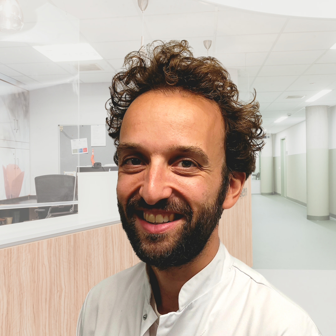 https://www.rijndam.nl/assets/uploads/images/medewerkers/Profielfoto_-_Ted_Burgmeijer_-_Revalidatie_artsen.png