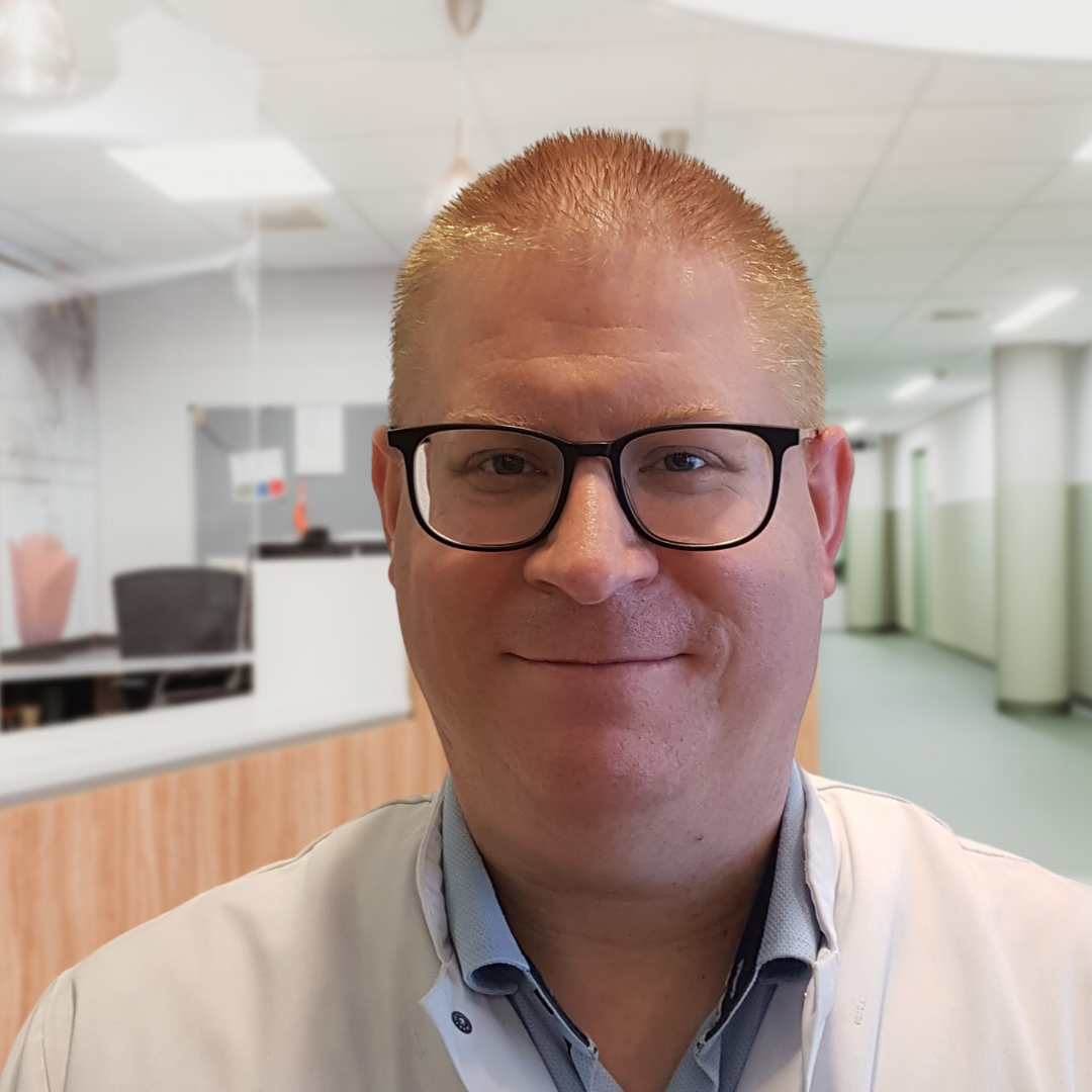 https://www.rijndam.nl/assets/uploads/images/medewerkers/Profielfoto_Christiaan_Broere_ws_vierkant.png