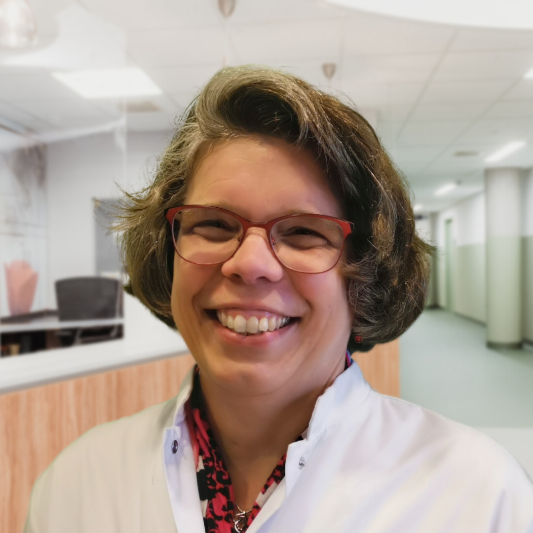 https://www.rijndam.nl/assets/uploads/images/medewerkers/Profielfoto_Danielle_de_Wit_pk_ws_vierkant.png