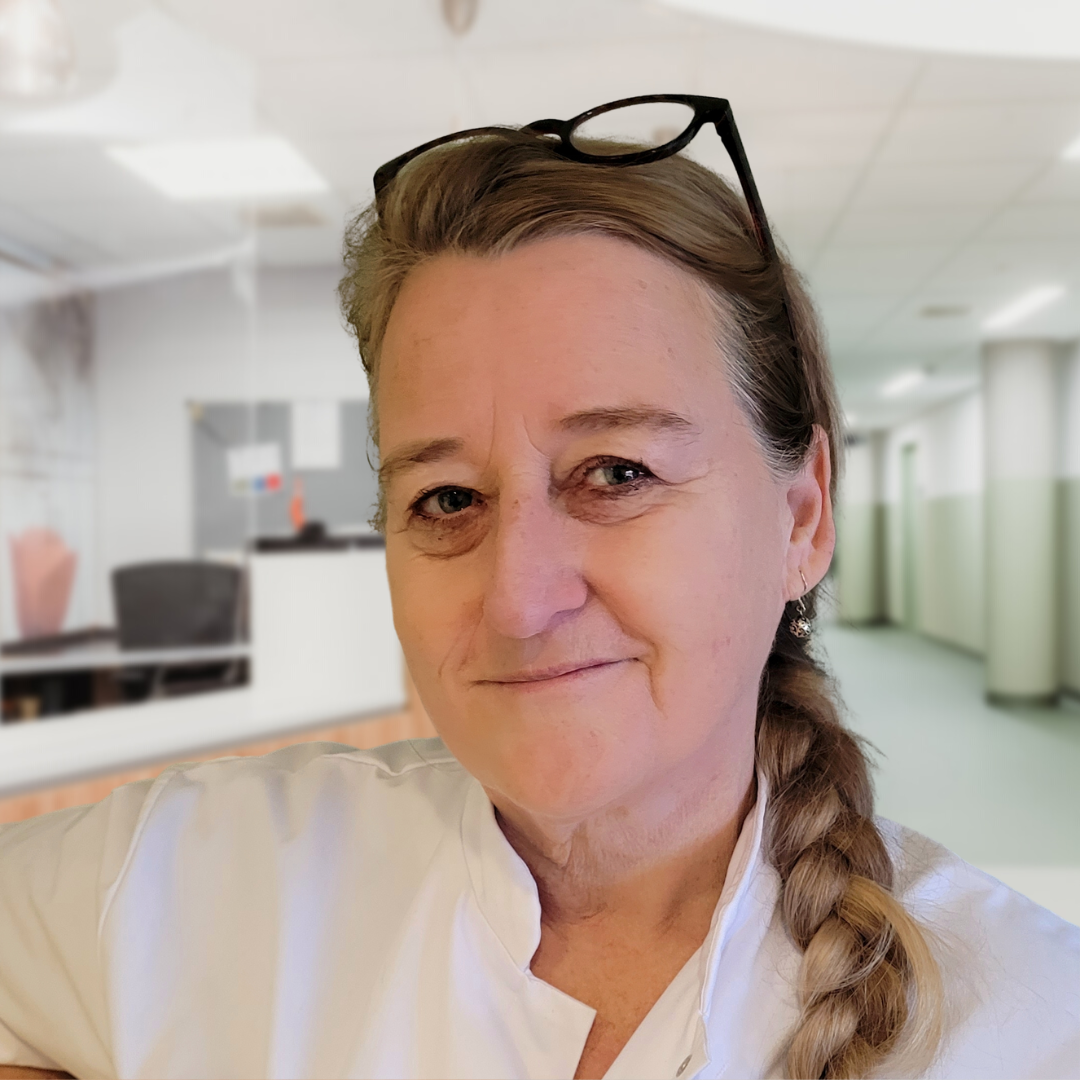 https://www.rijndam.nl/assets/uploads/images/medewerkers/Profielfoto_Dorien_Spijkerman_dh_ws_vierkant.png