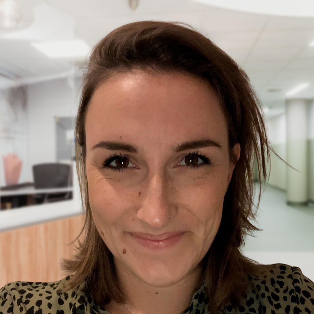 https://www.rijndam.nl/assets/uploads/images/medewerkers/Profielfoto_Lotte_Boer-_reva_vierkant.png