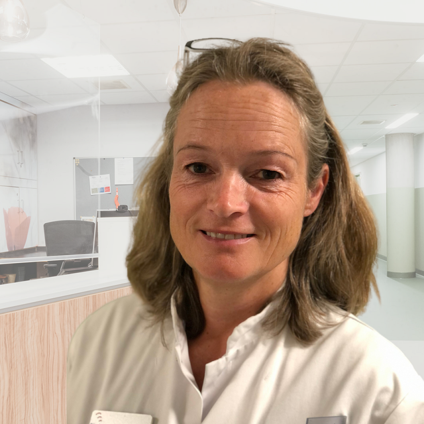 https://www.rijndam.nl/assets/uploads/images/medewerkers/Profielfoto_Marieke_Paping_dh_ws_vierkant.png