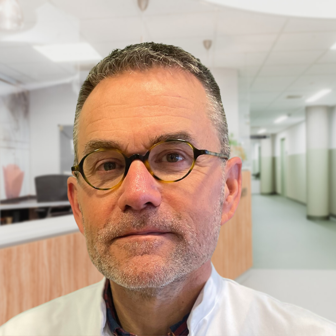 https://www.rijndam.nl/assets/uploads/images/medewerkers/Profielfoto_Markus_Wijffels_ne_ws_vierkant.png