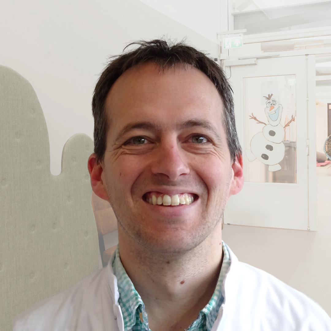 https://www.rijndam.nl/assets/uploads/images/medewerkers/Profielfoto_Matthias_Koudijzer.png