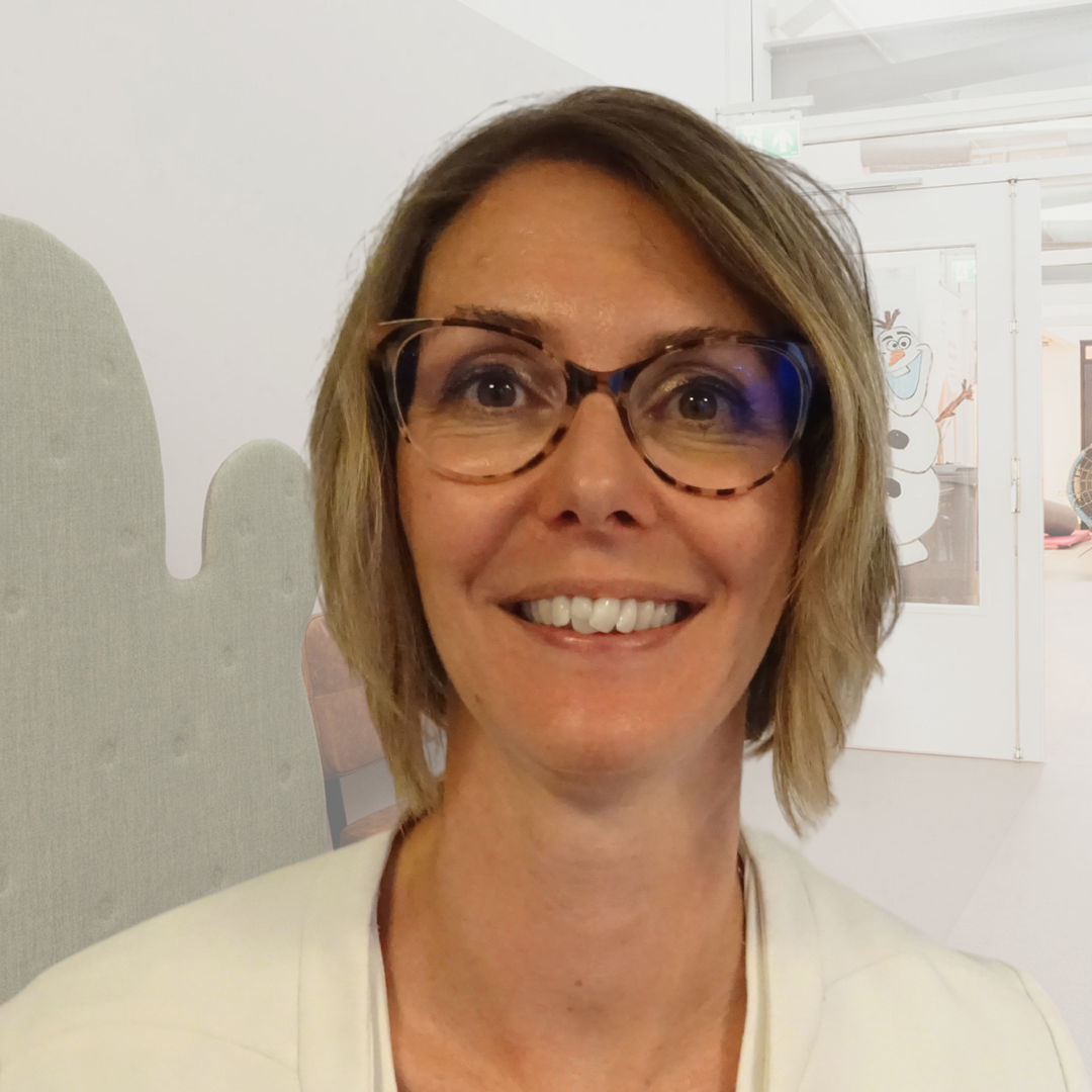 https://www.rijndam.nl/assets/uploads/images/medewerkers/Profielfoto_Myrna_Heydenrijk_vierkant_kinderrevalidatie_artsen.png