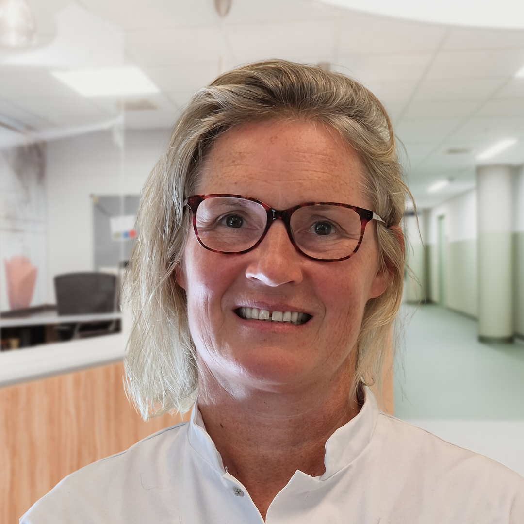 https://www.rijndam.nl/assets/uploads/images/medewerkers/Profielfoto_Petra_Boelens_vierkant.png