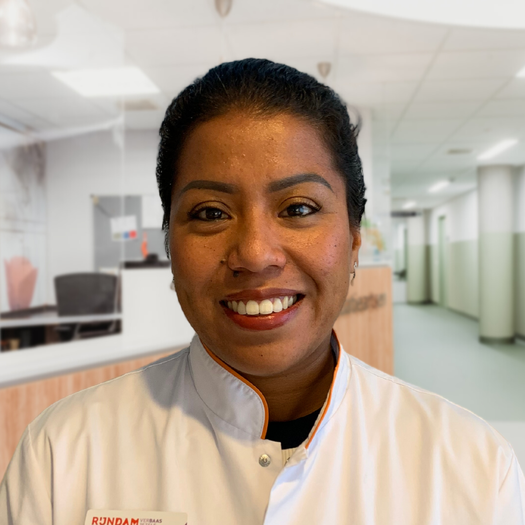 https://www.rijndam.nl/assets/uploads/images/medewerkers/Profielfoto_Rachel_Nemelc_reva_vierkant.png