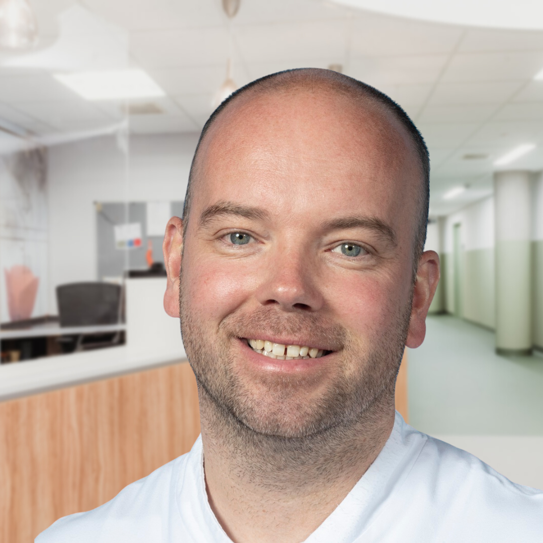 https://www.rijndam.nl/assets/uploads/images/medewerkers/Profielfoto_Remco_Timmermans_emc_vierkant..png