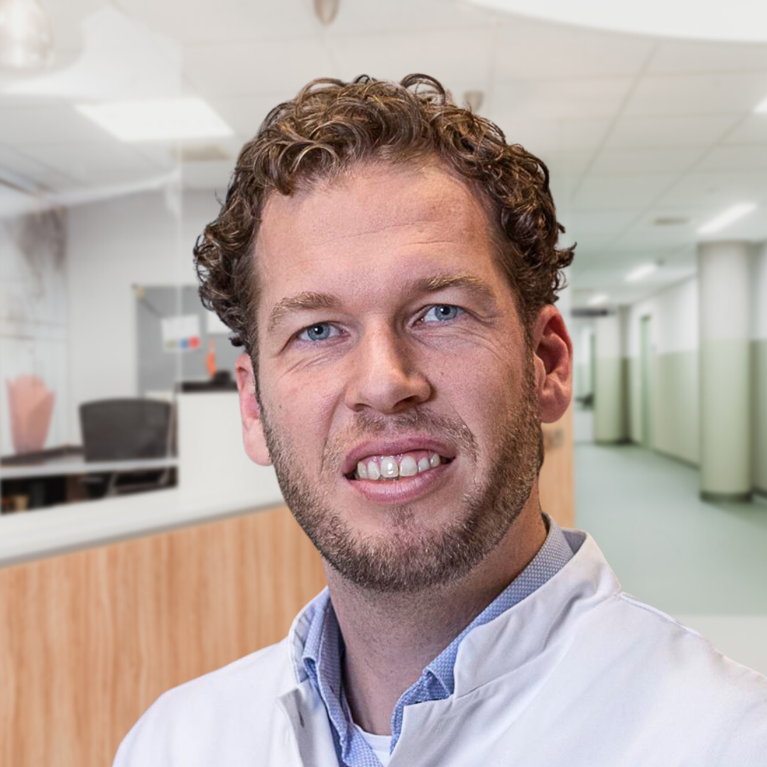 https://www.rijndam.nl/assets/uploads/images/medewerkers/Profielfoto_Rutger_Osterthun_dh_ws_vierkant.png