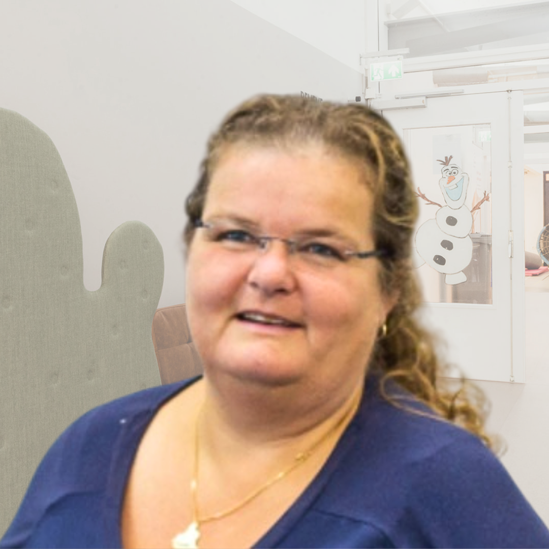 https://www.rijndam.nl/assets/uploads/images/medewerkers/Profielfoto_Sandra_Titulaer_vierkant_-_kinderrevalidatie_artsen.png