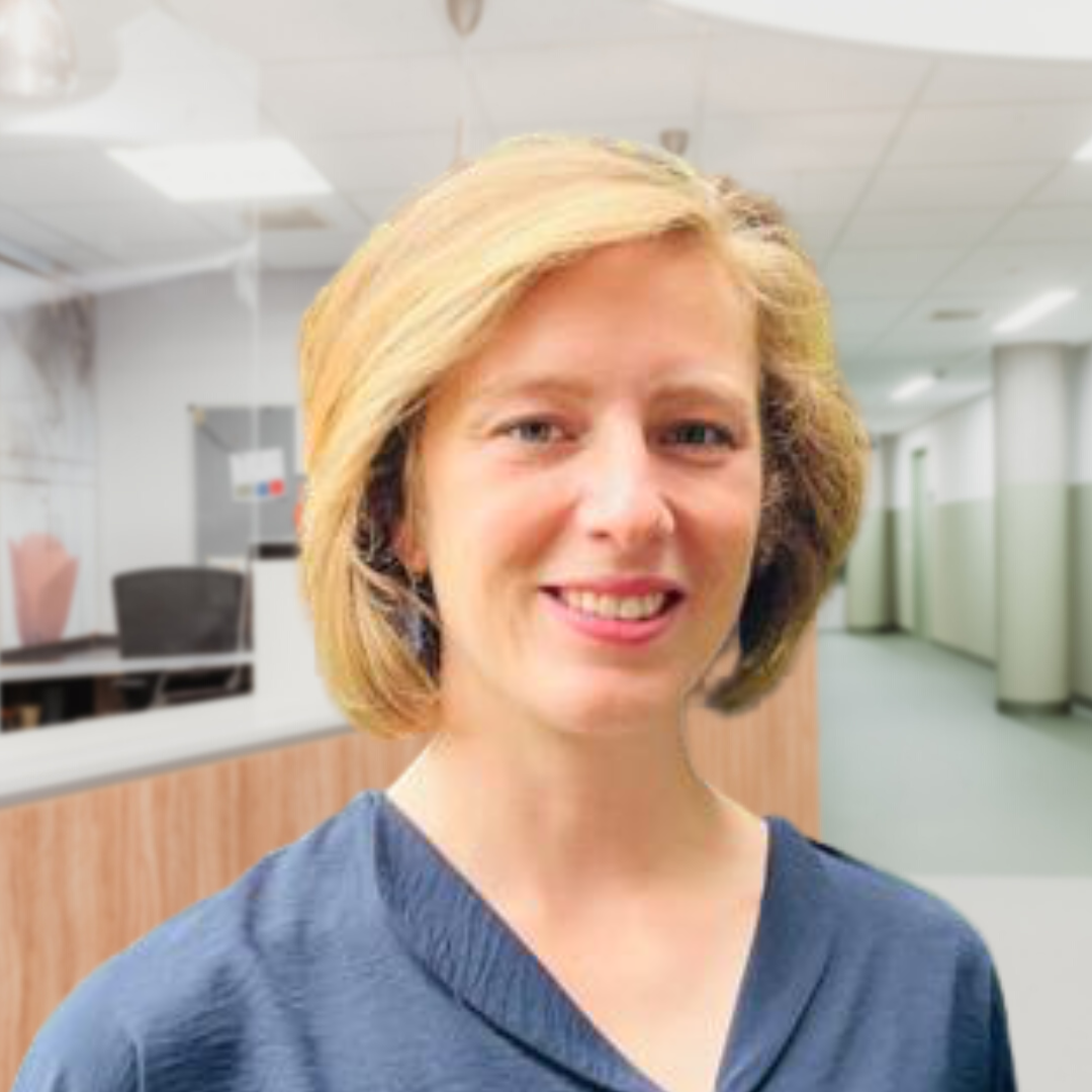 https://www.rijndam.nl/assets/uploads/images/medewerkers/Profielfoto_lleen_Albers_ra_FG_vierkant.png