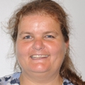 https://www.rijndam.nl/assets/uploads/images/medewerkers/Sandra-Titulaer.jpg
