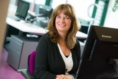 https://www.rijndam.nl/assets/uploads/images/medewerkers/Tina_Bekker_Orthopedietechniek_20161201.jpg