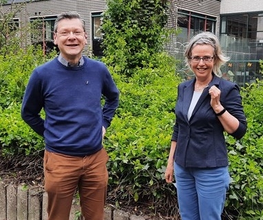 https://www.rijndam.nl/assets/uploads/images/medewerkers/loes_en_Robert.jpg