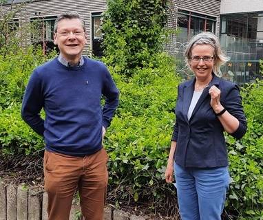 https://www.rijndam.nl/assets/uploads/images/medewerkers/loes_en_Robert.jpg