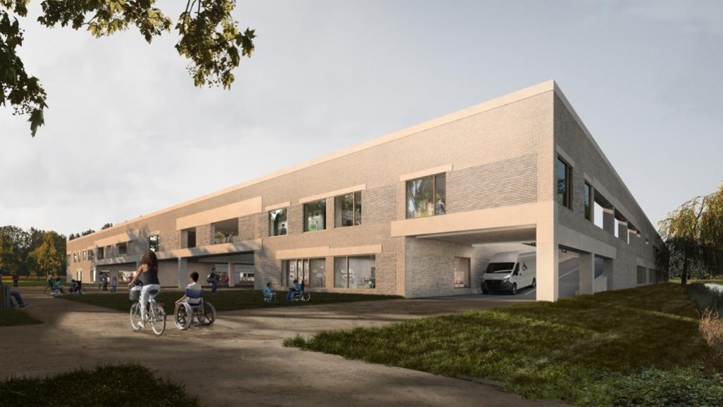 https://www.rijndam.nl/assets/uploads/downloads/ROER.jpg