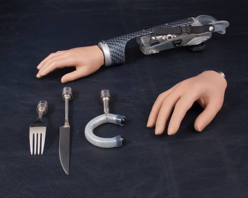 https://www.rijndam.nl/assets/uploads/images/behandelingen/Xperience_Prothese_-_Rijndam_Orthopedietechniek.jpg
