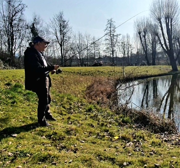https://www.rijndam.nl/assets/uploads/images/behandelingen/jan_vissen_2.jpg