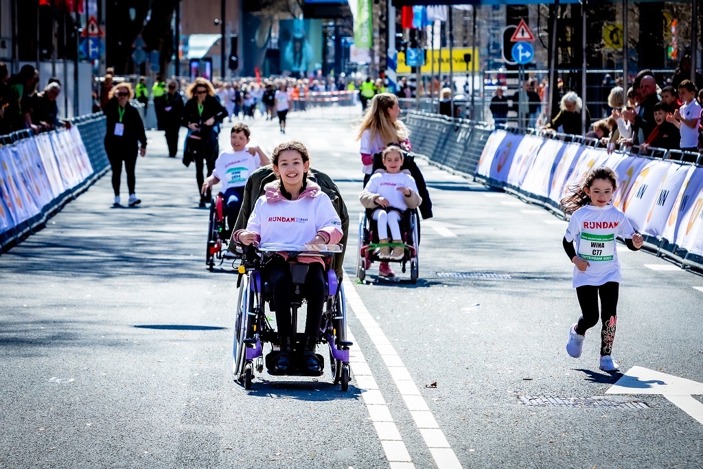 https://www.rijndam.nl/assets/uploads/images/nieuws/2023_Your_Marathon_Challenge_Rob-Sportfotografie_lr.jpg