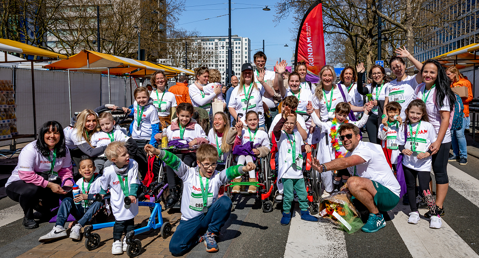 https://www.rijndam.nl/assets/uploads/images/nieuws/2023_Your_Marathon_Challenge_Rob_00667-2.png