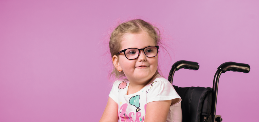 https://www.rijndam.nl/assets/uploads/images/nieuws/Plaatje_kinderhersenlab_intranet.png