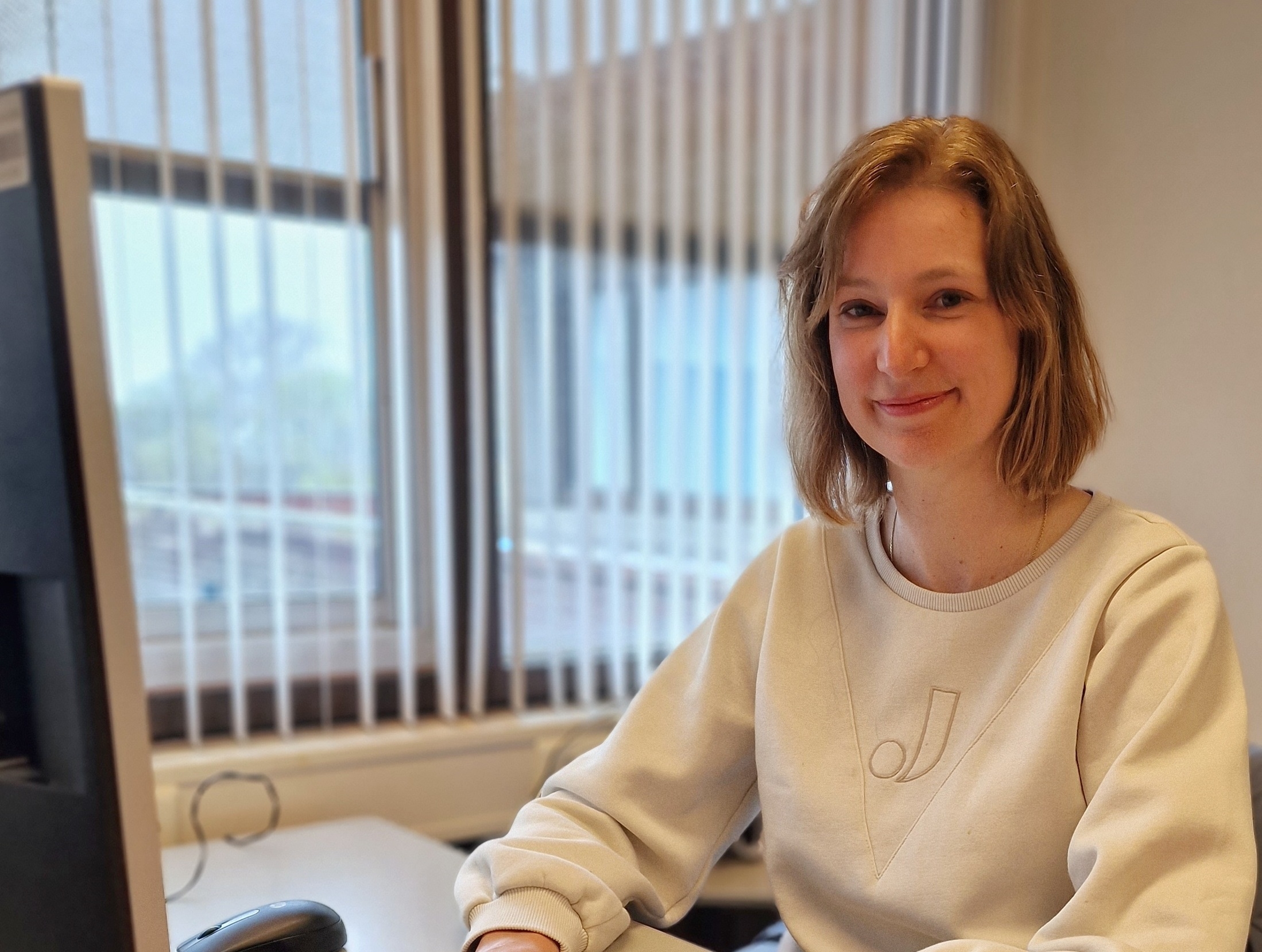 https://www.rijndam.nl/assets/uploads/images/nieuws/Website.jpg